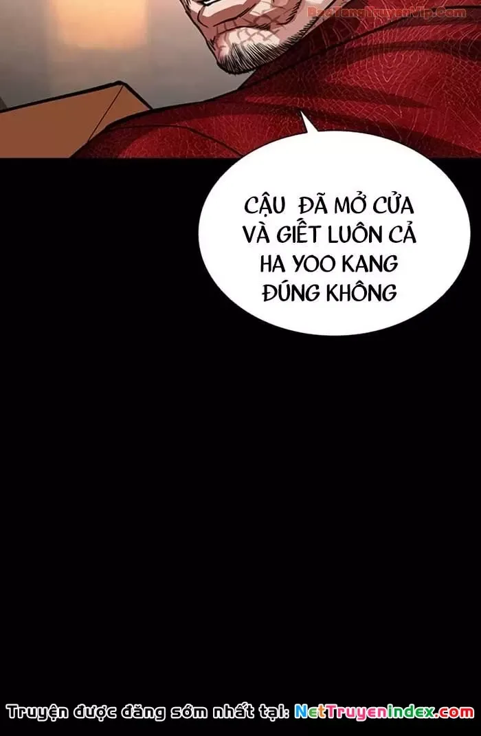 Trang 56