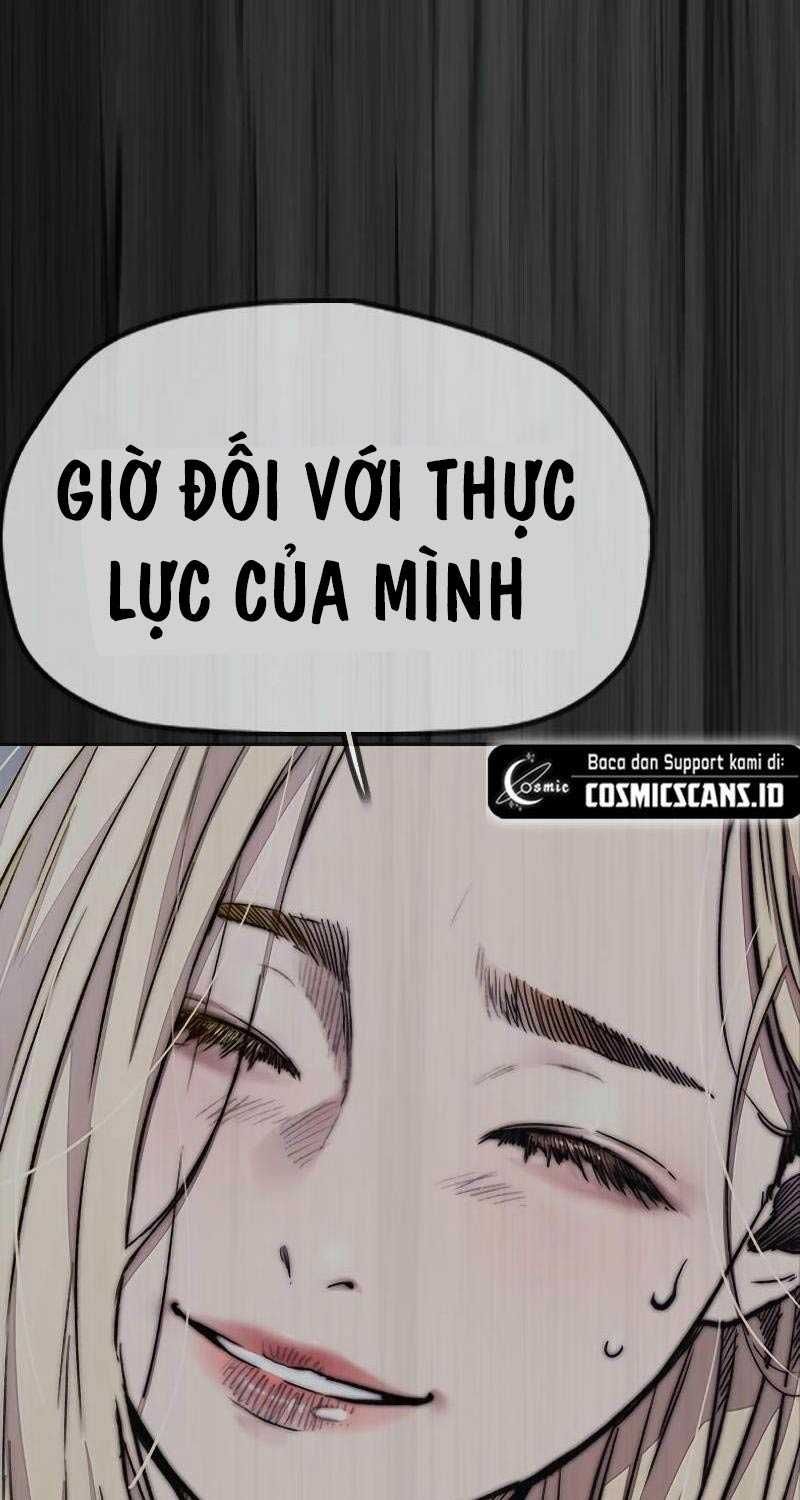 Chương 504.5 - trang 28