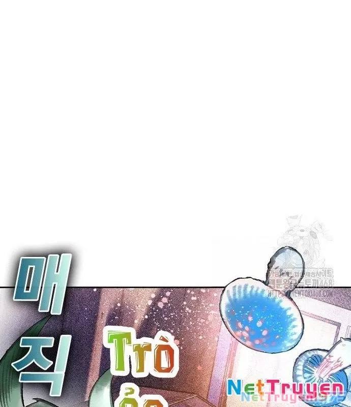 Chương 149 - trang 36