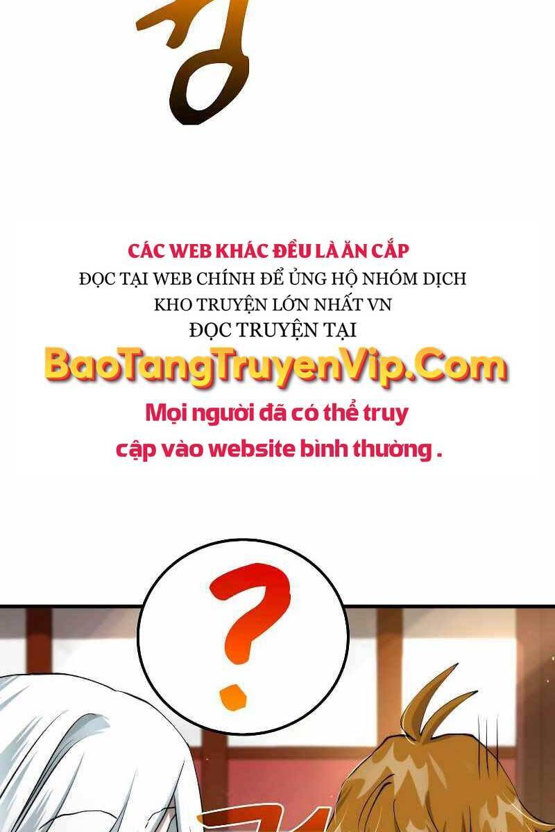 Chương 101 - trang 34