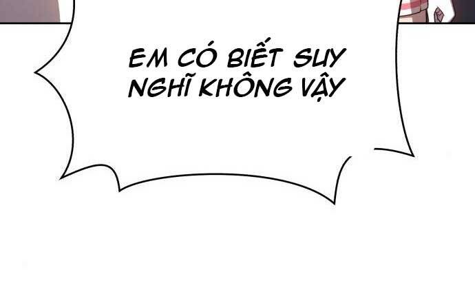 Chương 17 - trang 45