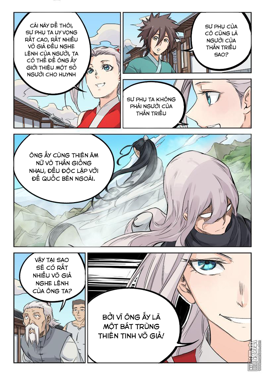 Trang 6