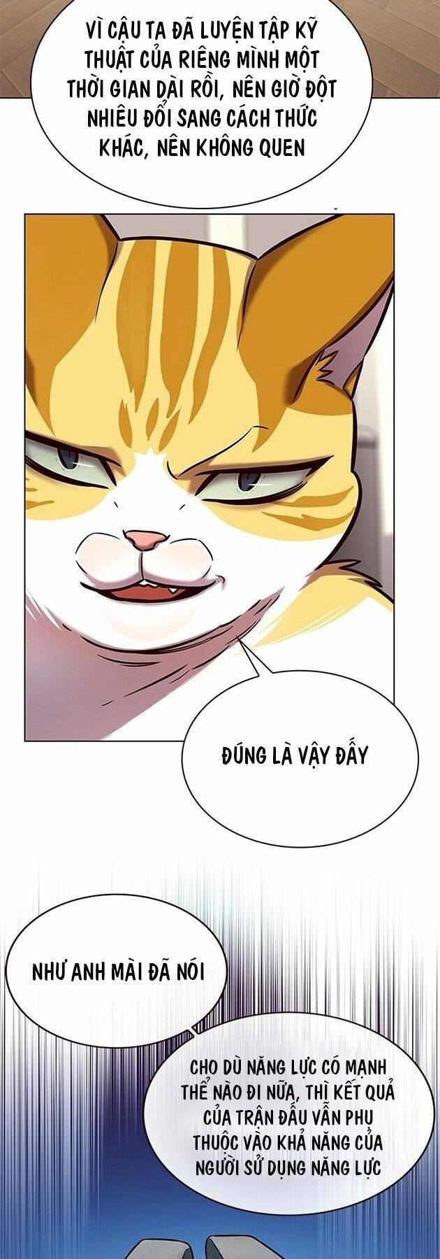Trang 47