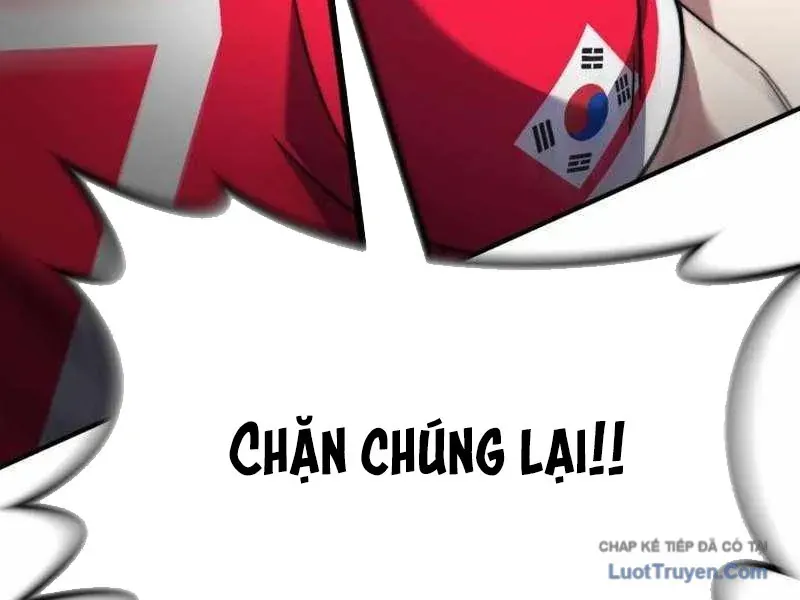 Trang 70