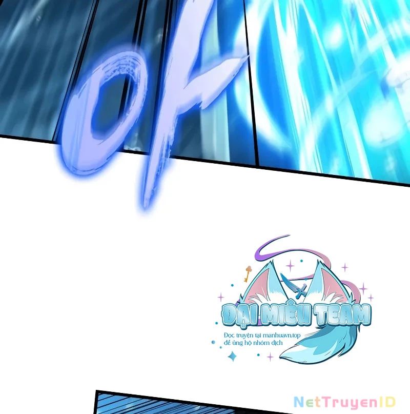 Chương 137 - trang 110