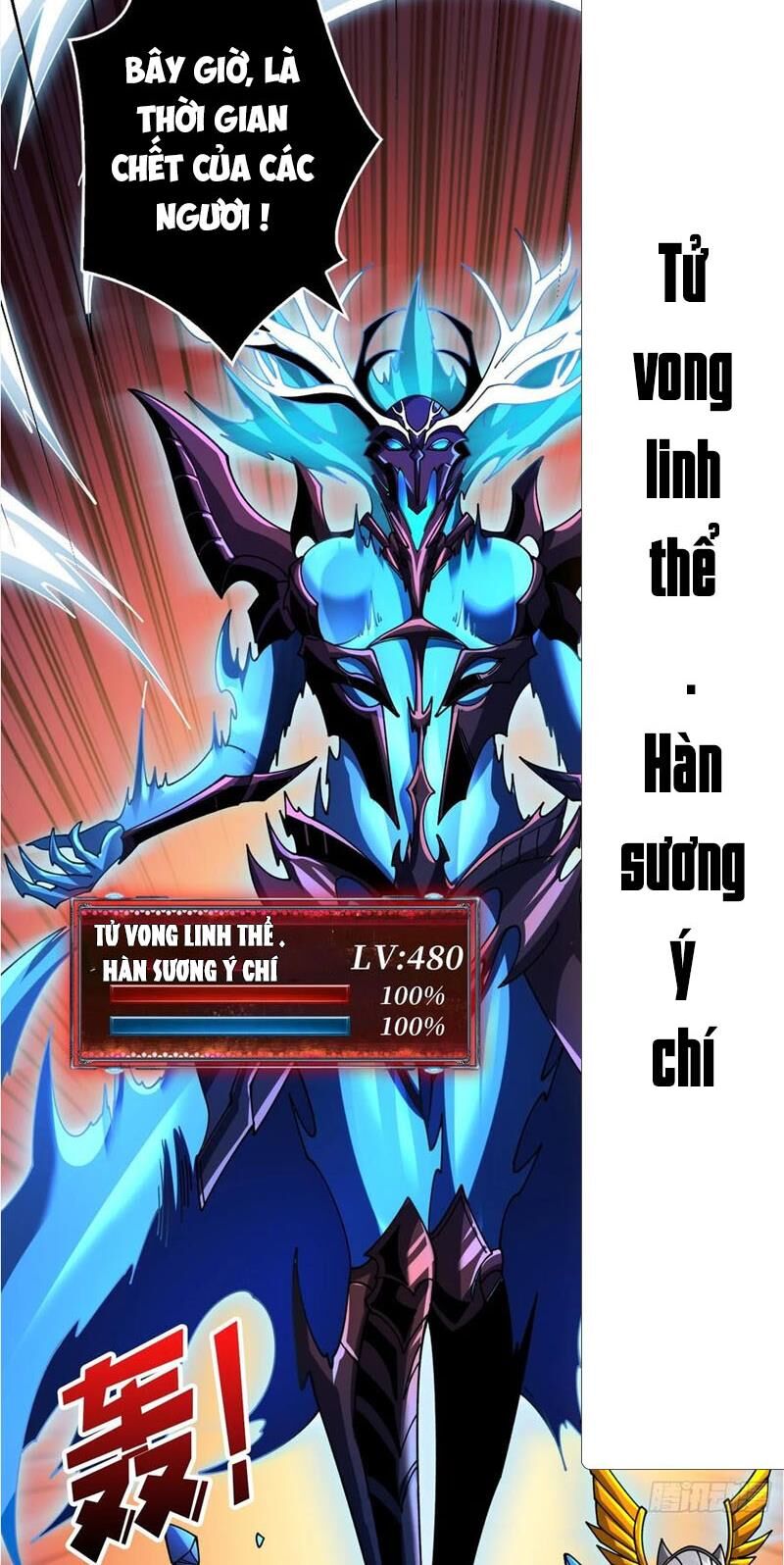 Trang 30