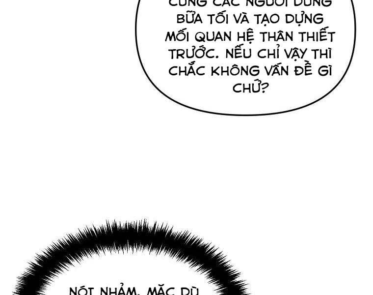 Chương 133 - trang 84