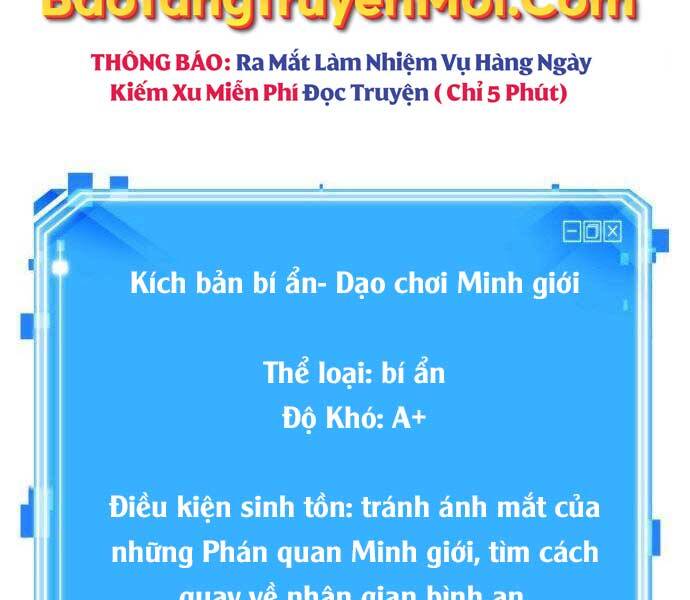 Chương 113 - trang 136
