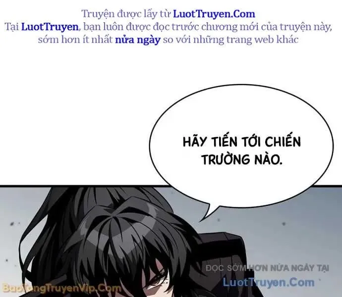 Chương 172 - trang 216