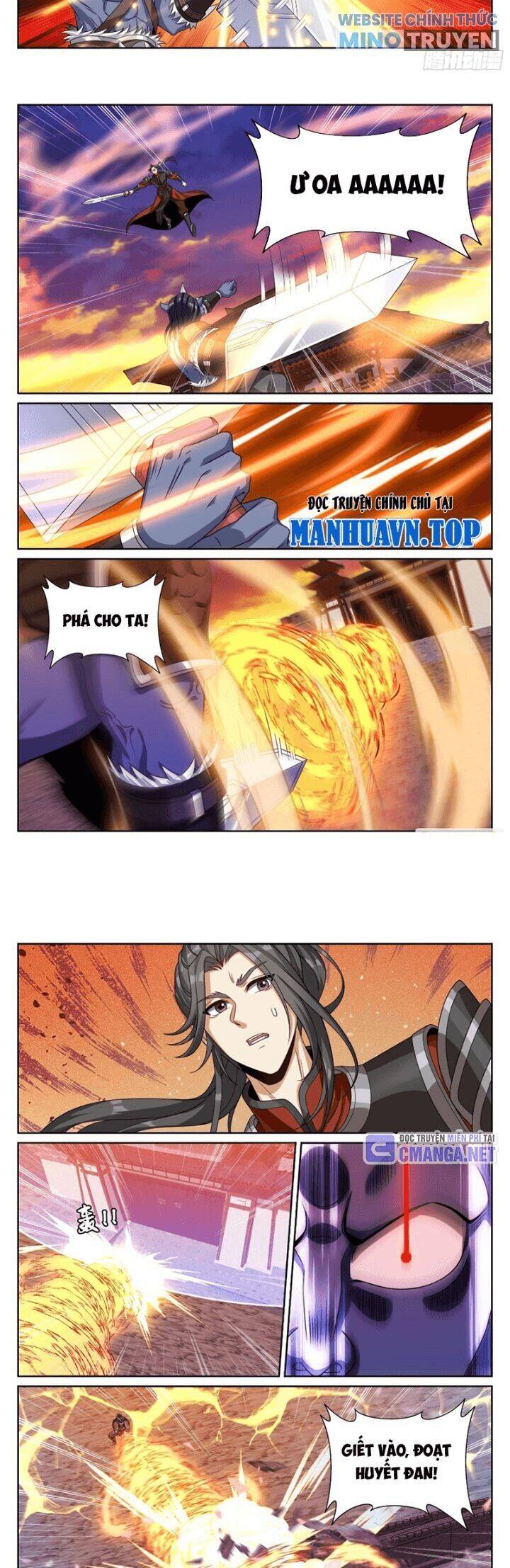 Trang 9