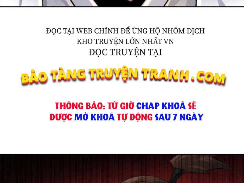 Trang 246