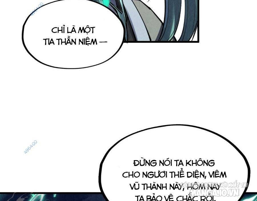 Chương 287 - trang 63