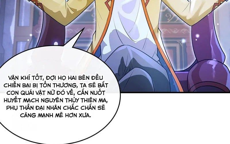 Trang 112