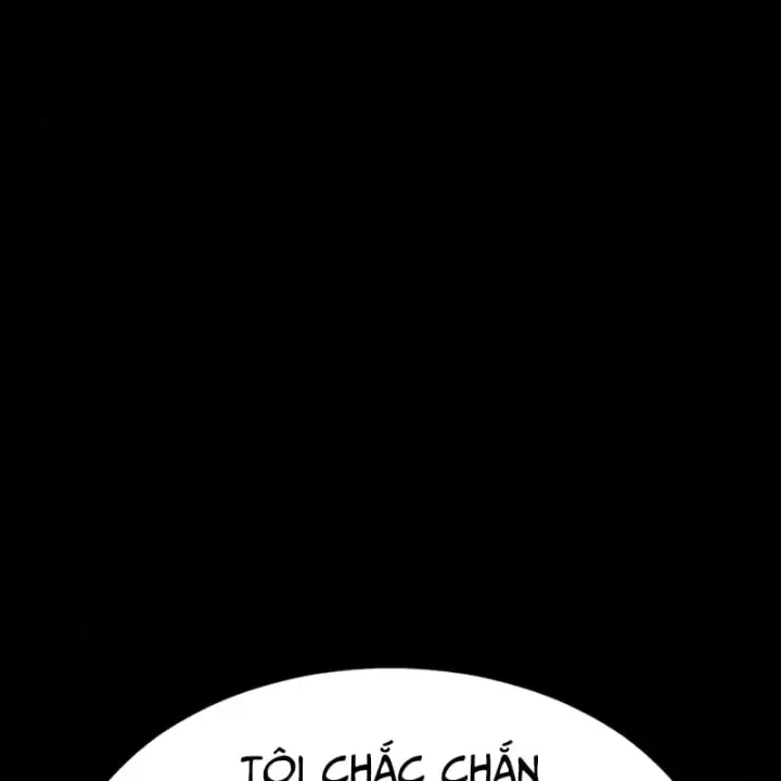 Chương 102.5 - trang 111