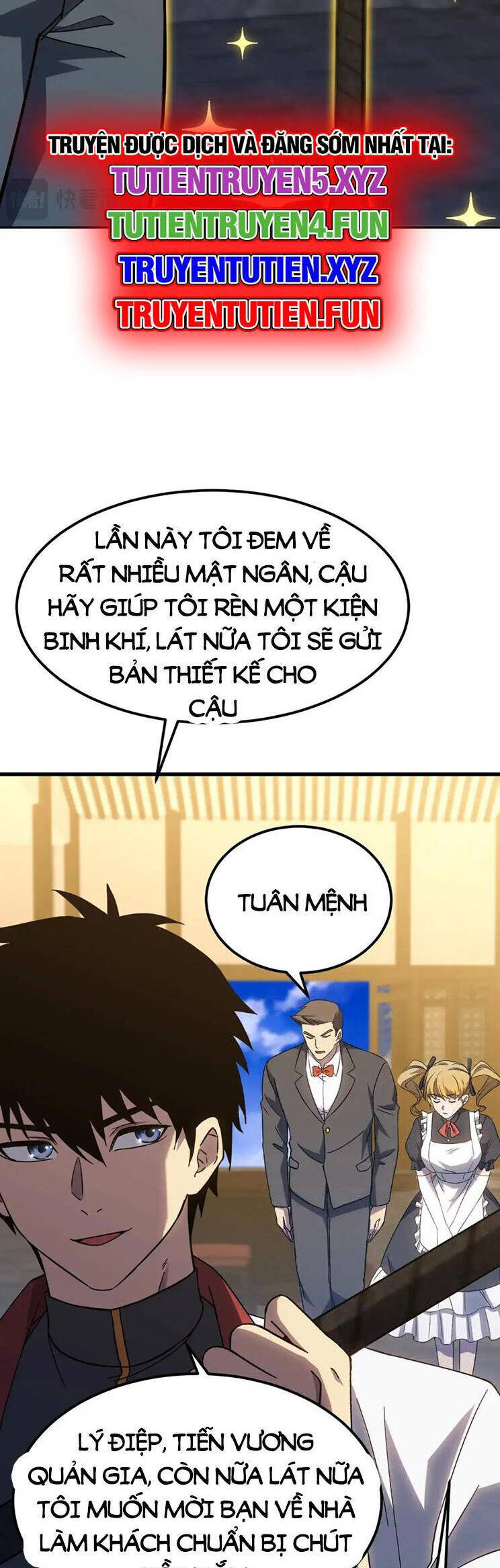 Trang 11