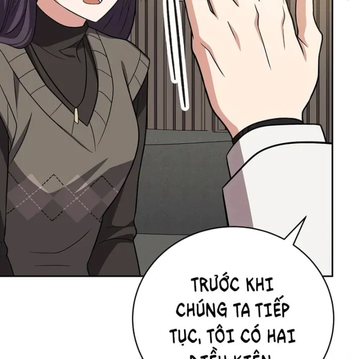 Trang 194