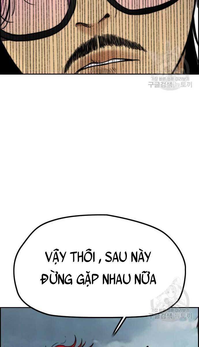 Chương 424 - trang 53
