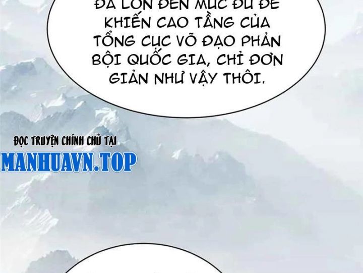 Chương 230 - trang 102