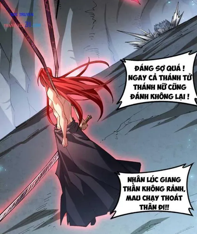 Chương 133 - trang 80