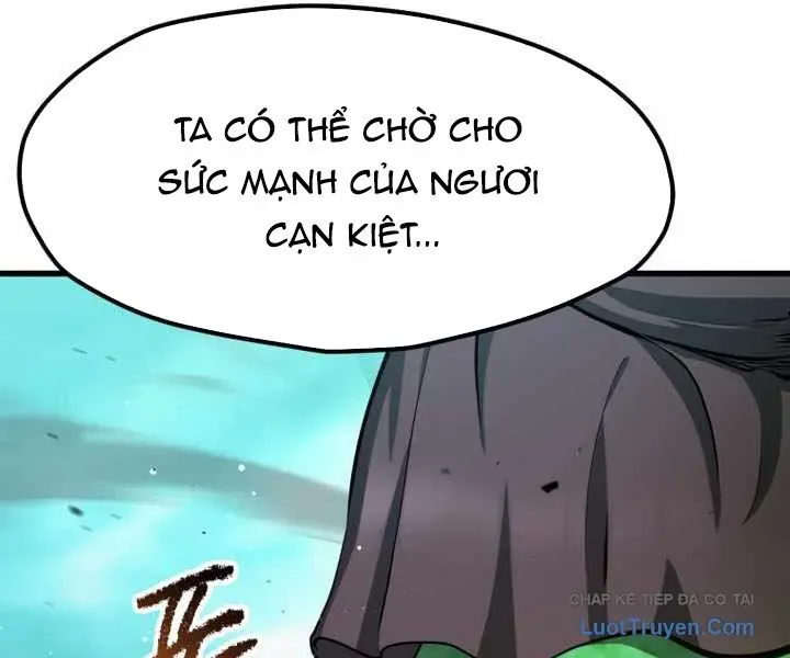 Trang 162