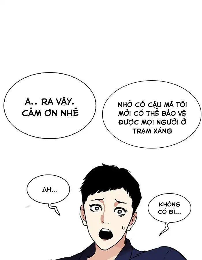 Trang 78