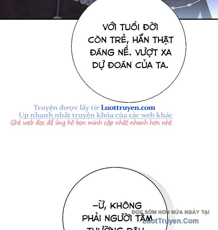 Trang 102