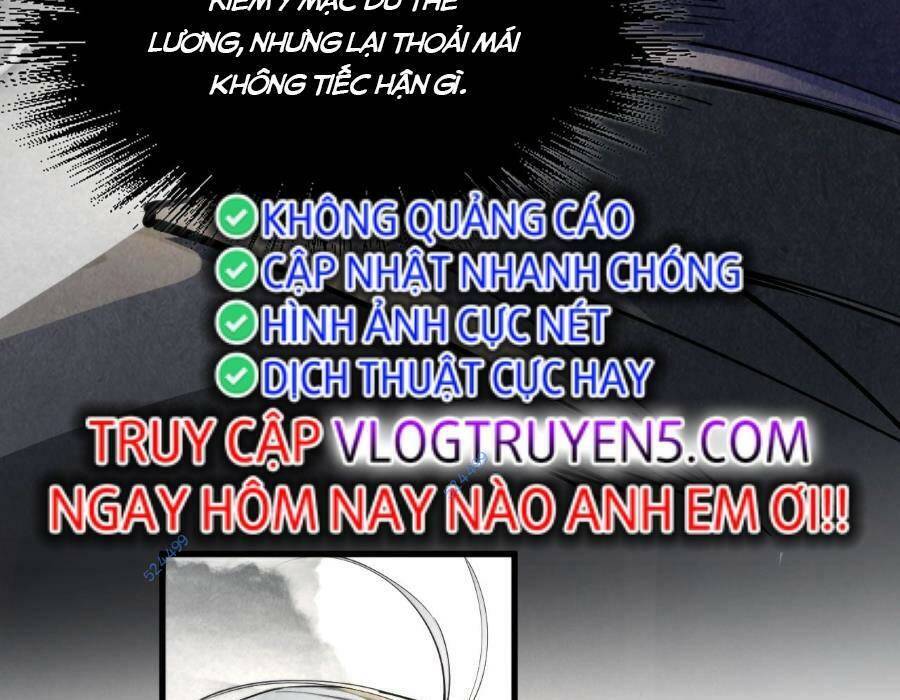 Trang 85