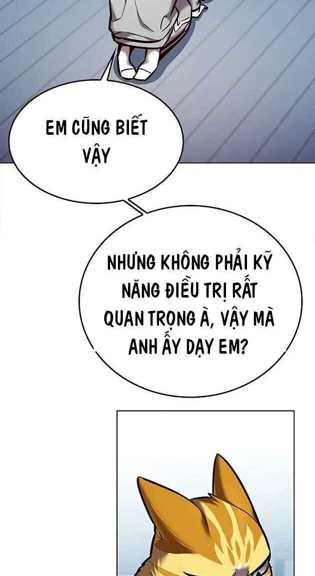 Chương 270 - trang 16