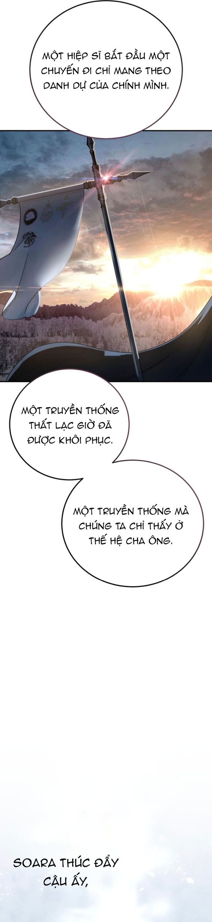Chương 96 - trang 56