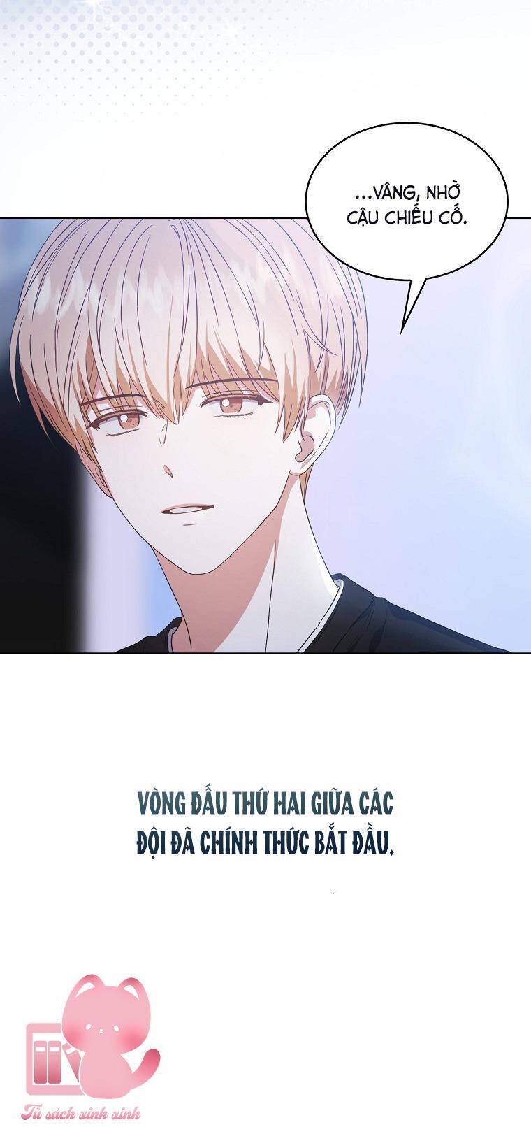 Trang 64