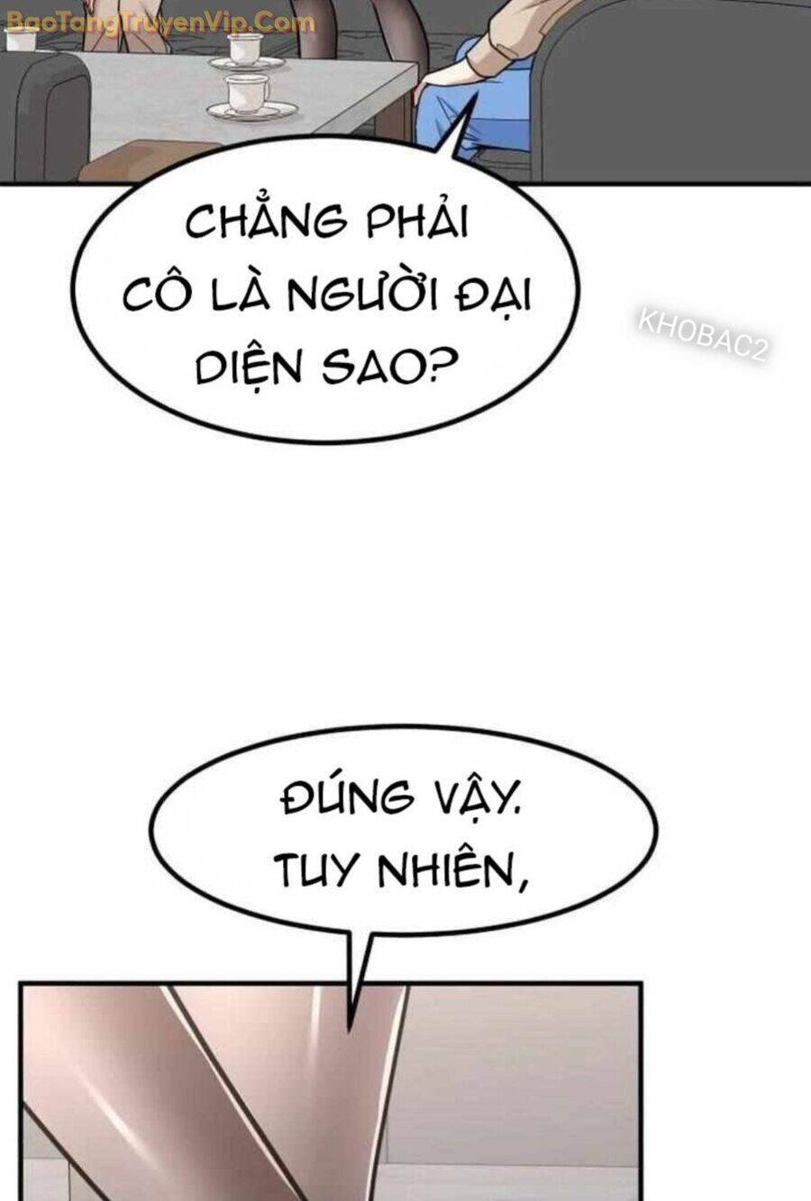 Trang 84