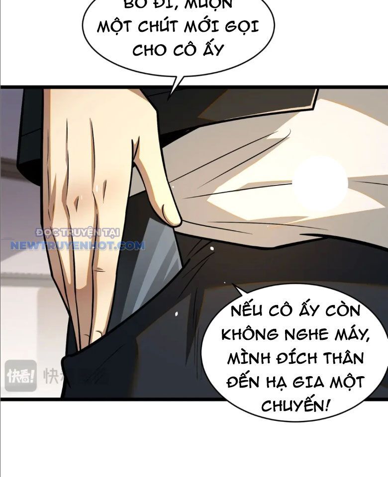 Trang 52