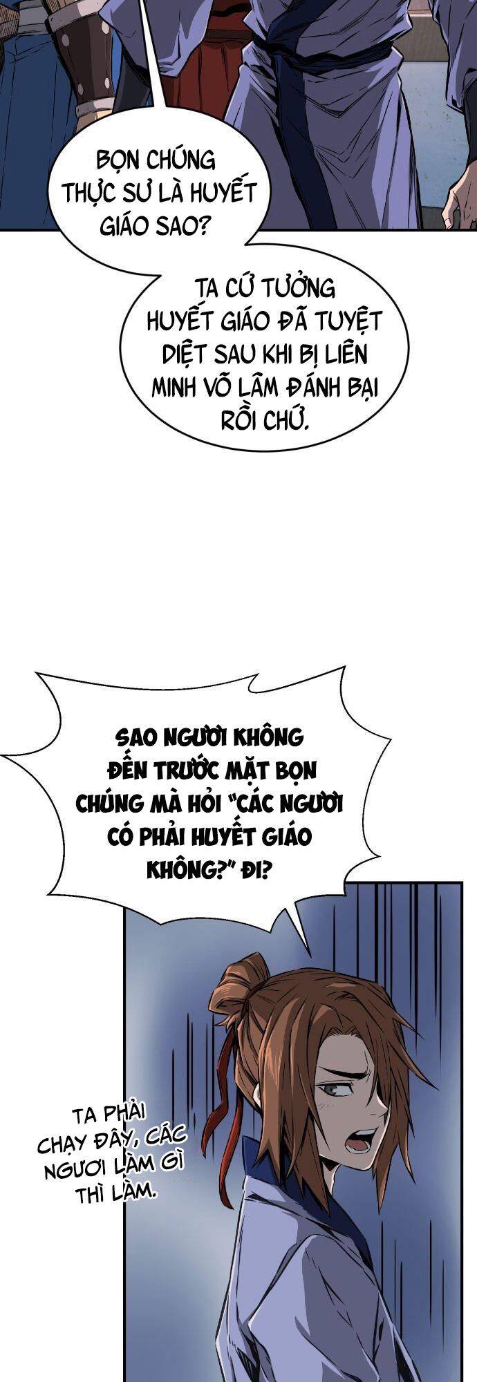 Chương 1 - trang 71