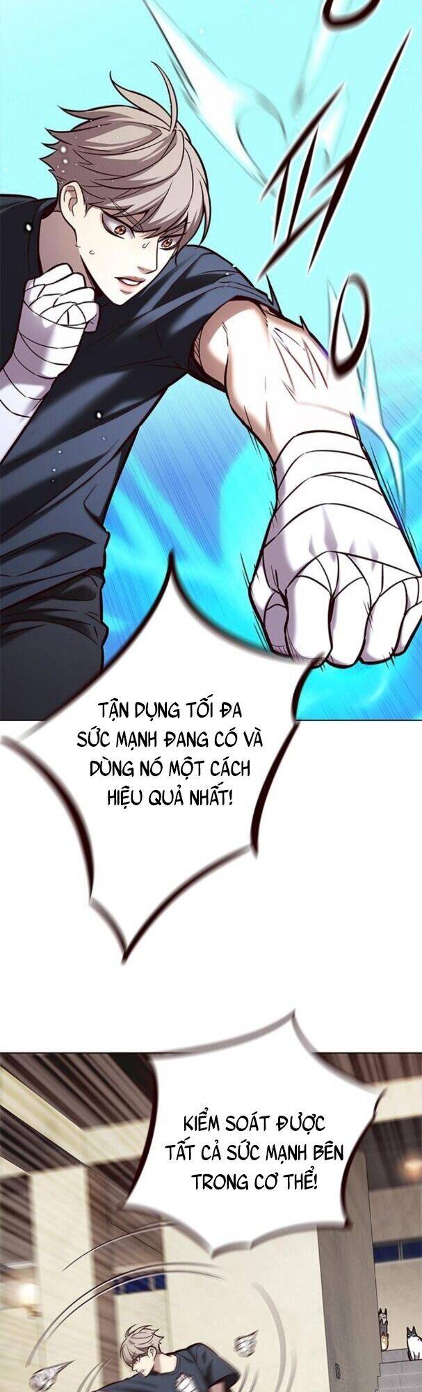 Trang 33