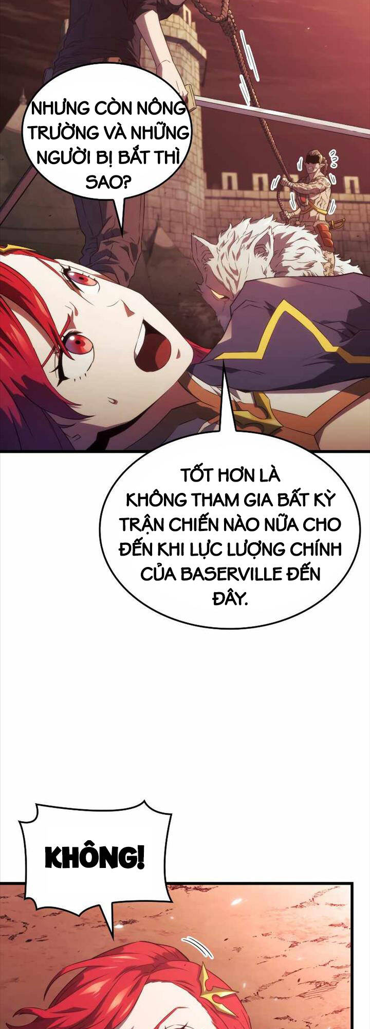Trang 61