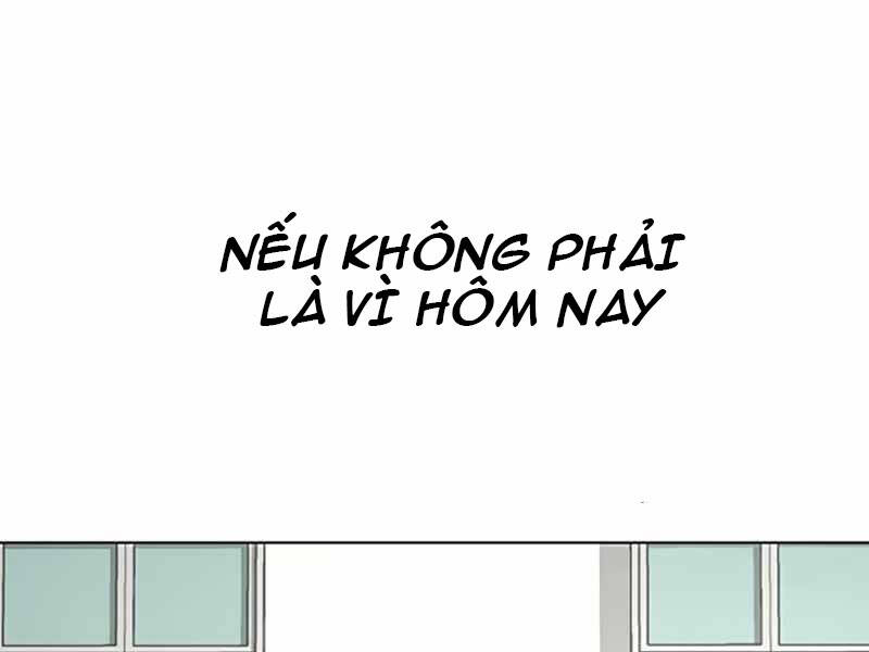 Chương 24.5 - trang 89