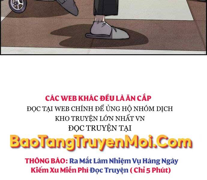 Chương 403 - trang 140