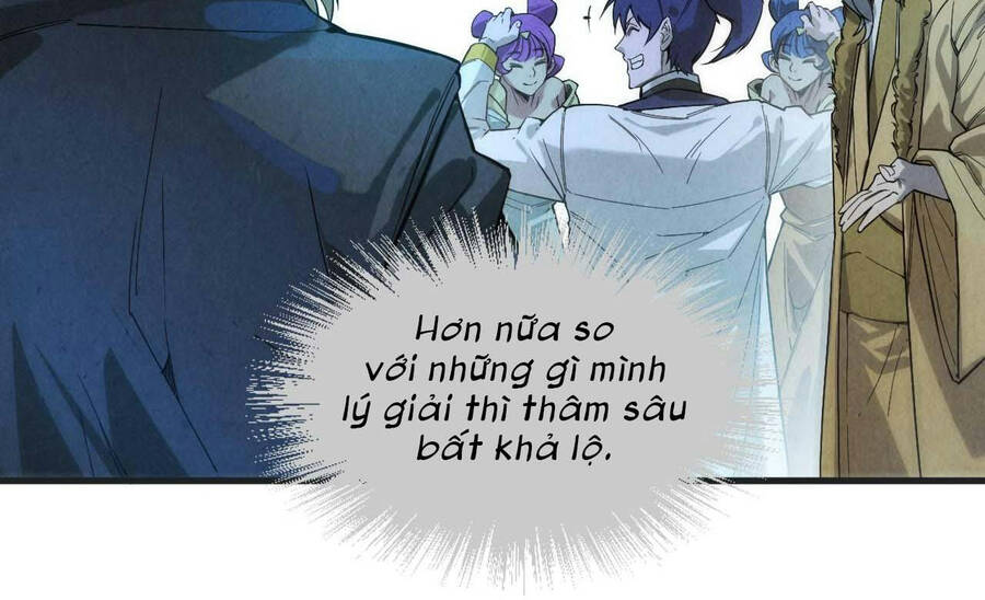 Chương 57 - trang 40