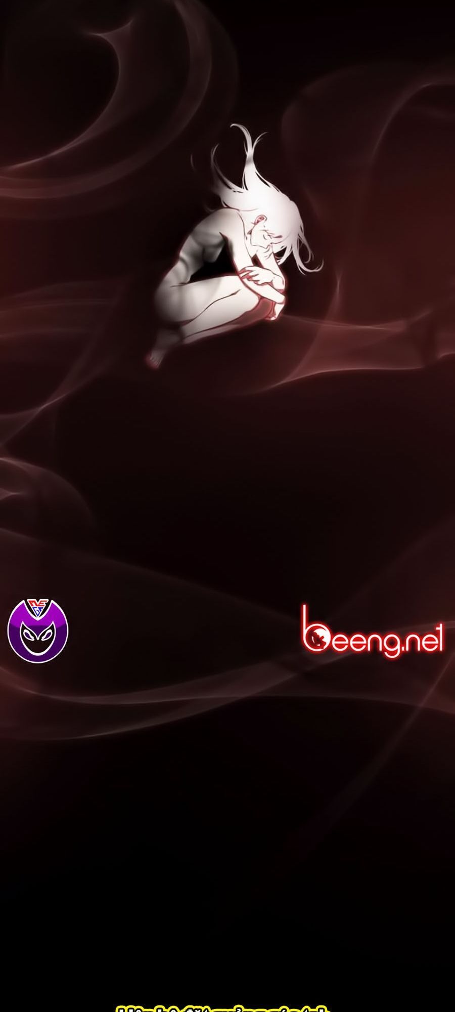 Chương 24 - trang 55