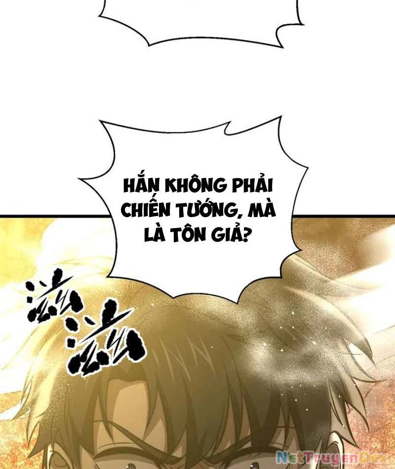 Trang 96