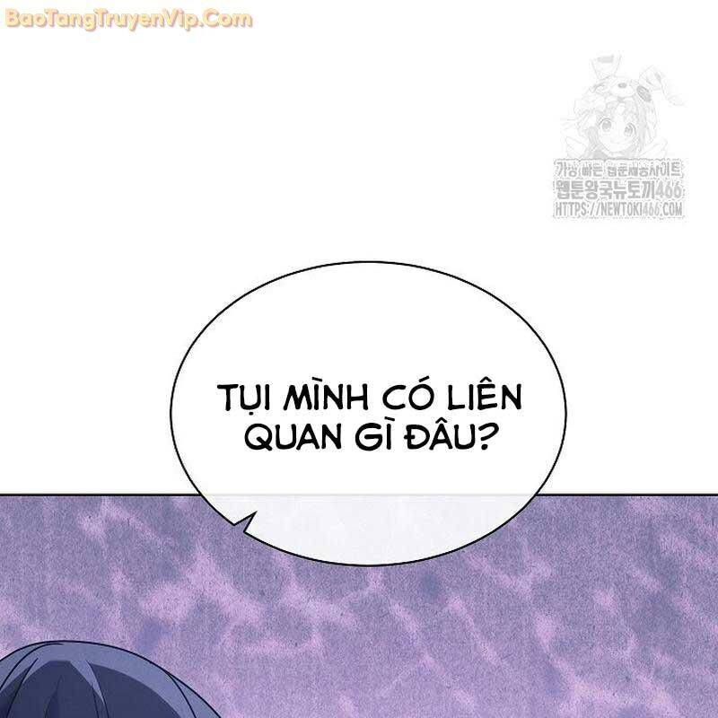 Trang 127