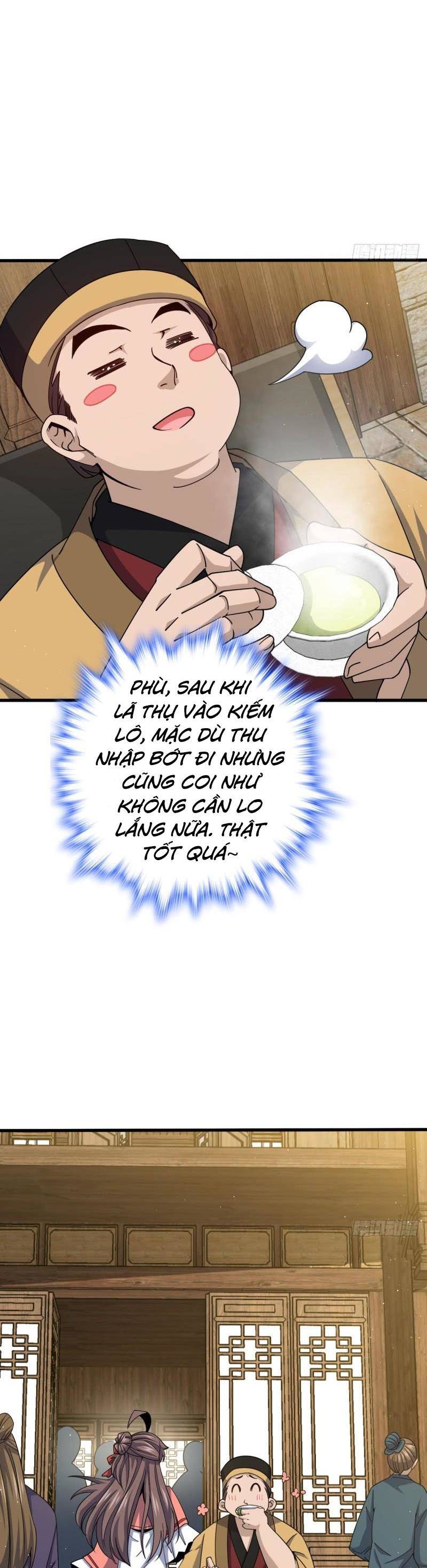 Chương 635 - trang 8