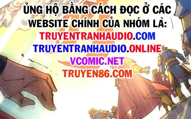Chương 92 - trang 8