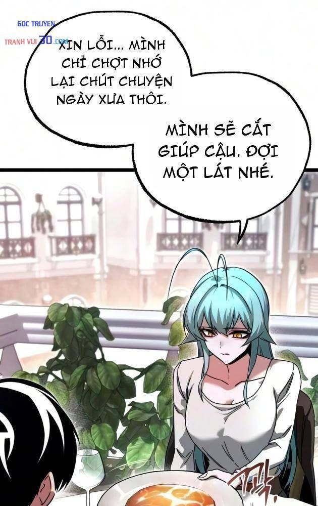 Trang 92