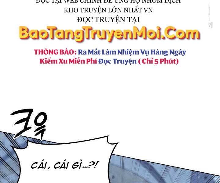 Trang 163