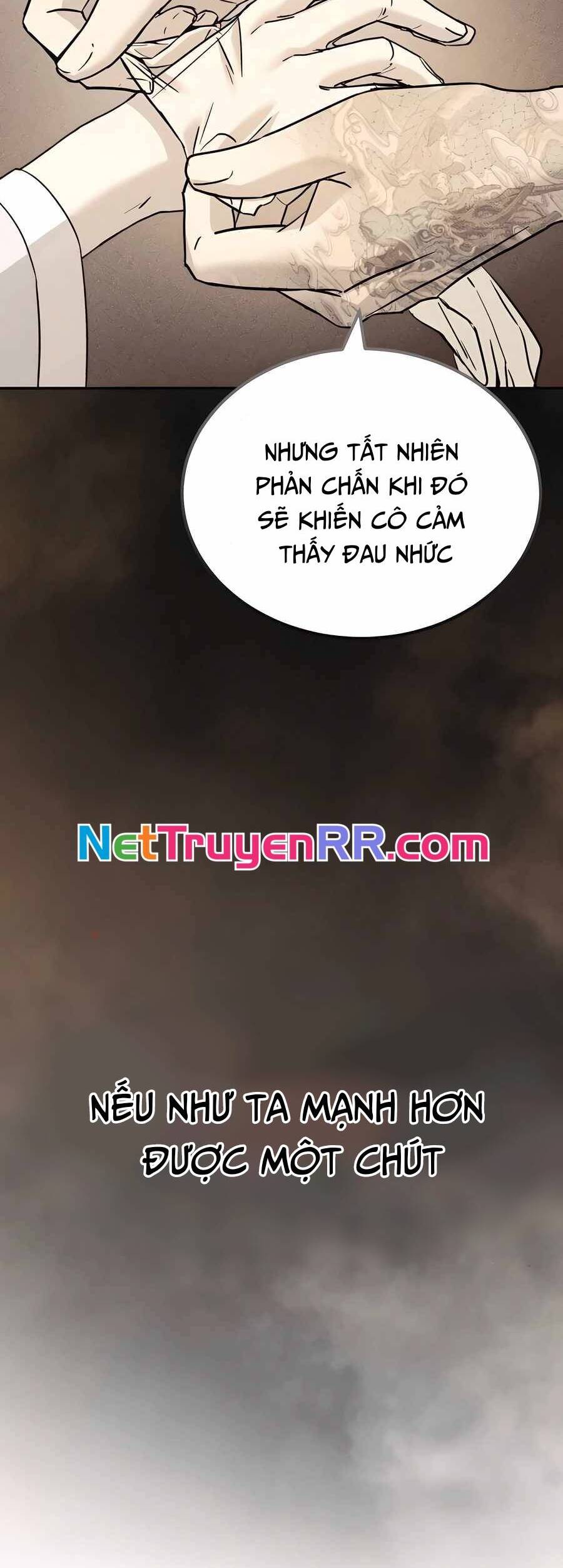 Trang 47