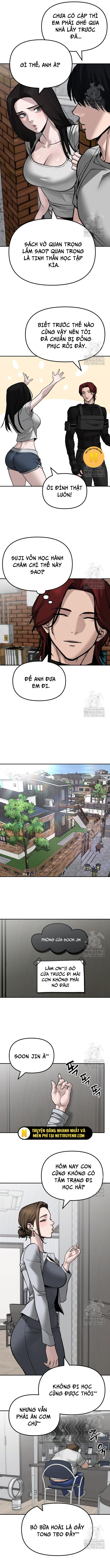 Chương 134 - trang 10