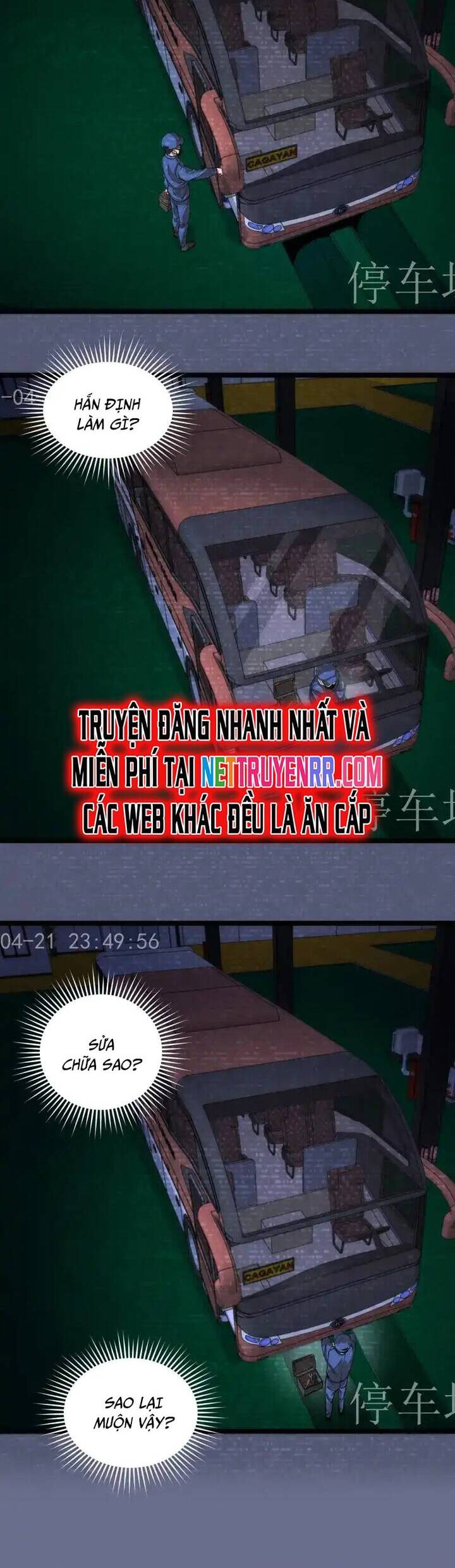 Trang 13