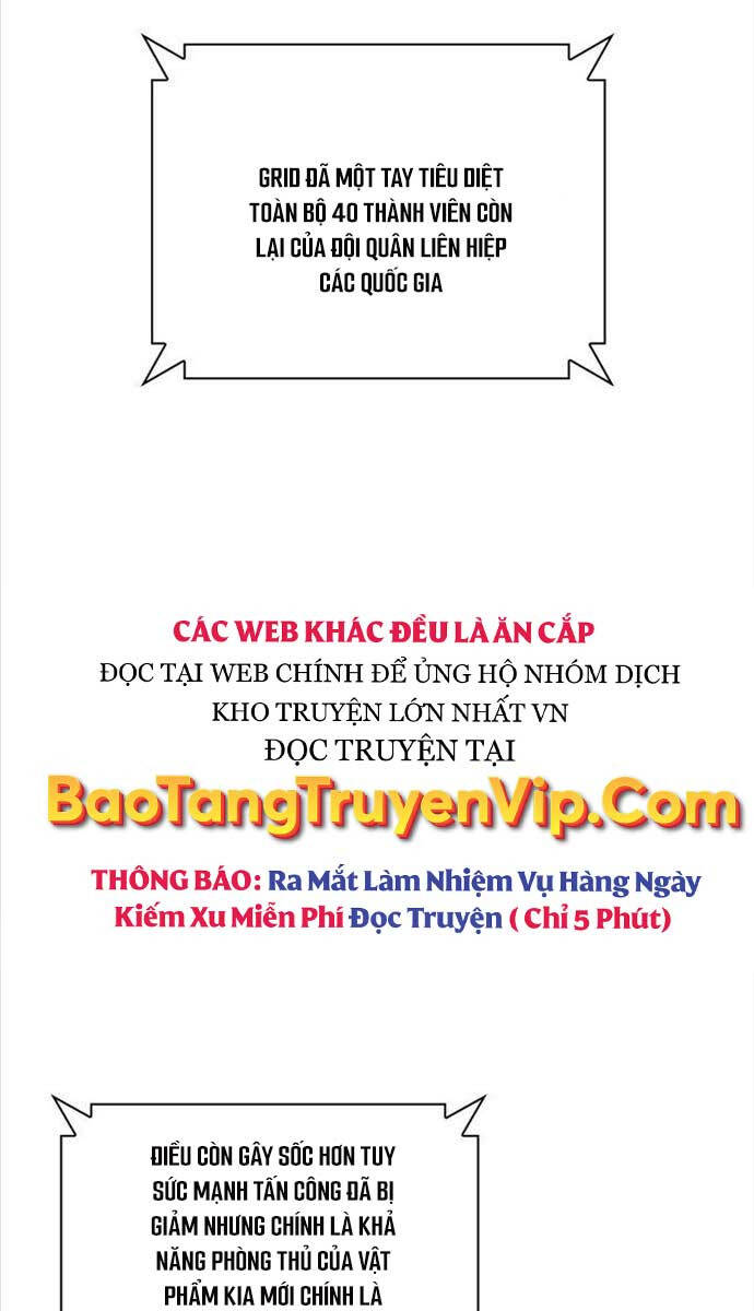 Trang 92
