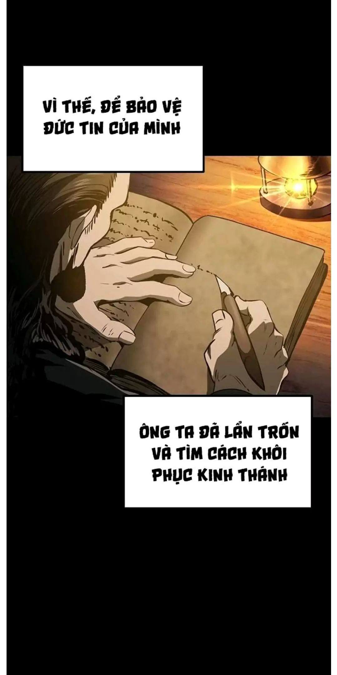 Trang 34